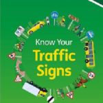 traffic signs